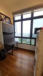 Eco Sanctuary (D23), Condominium #458545611